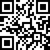 https://isna.ir/xdQhp3