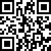 https://isna.ir/xd3VNP