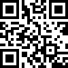 https://isna.ir/xdS5nb