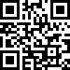 https://isna.ir/x7pvcf