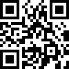 https://isna.ir/xcZM8h