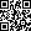 https://isna.ir/xdKWmK