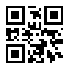 isna.ir/xdVzMs