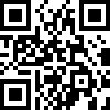 https://isna.ir/xdWPxv