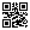 isna.ir/xdRYG7