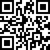 https://isna.ir/xdXbRW