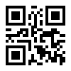 isna.ir/xdVBb3