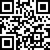 https://isna.ir/x38yjM