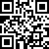 https://isna.ir/xdH8Mj