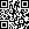 https://isna.ir/x47RCx
