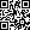 https://isna.ir/xdVLv4