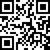 https://isna.ir/xdWvDj
