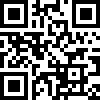 https://isna.ir/xcX7qW