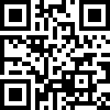https://isna.ir/xdHMvD