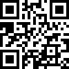 https://isna.ir/xdRH3z