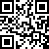https://isna.ir/xdGtvK