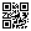 isna.ir/xd483b