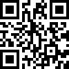 https://isna.ir/xd3Ztd