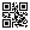 isna.ir/x67XLK