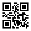 isna.ir/xdVB72