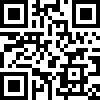 https://isna.ir/xdPjHP