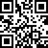 https://isna.ir/xdTCjH