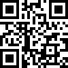 https://isna.ir/xdLH9M