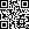https://isna.ir/xdJdDC