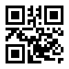 isna.ir/xdWChD