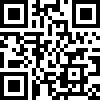 https://isna.ir/xdSR27
