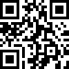 https://isna.ir/xg2Cv