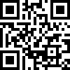 https://isna.ir/xdQjzb