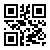 isna.ir/xdHh9t