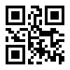 isna.ir/xdQprF