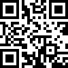 https://isna.ir/xdNWRx