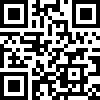 https://isna.ir/xdGm27