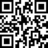 https://isna.ir/xdFTJT