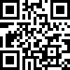 https://isna.ir/xdXkcF