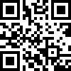https://isna.ir/xd5nLd