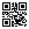 isna.ir/xdVZtW