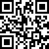 https://isna.ir/xdVcxv