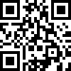 https://isna.ir/xggKM