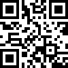 https://isna.ir/xdSFnf