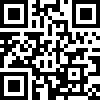 https://isna.ir/xdWQqz