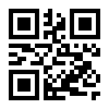 isna.ir/xd2g9N