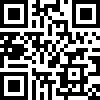https://isna.ir/xdKzBP