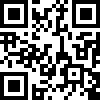 https://isna.ir/xdHv3h
