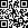 https://isna.ir/xdSf9M