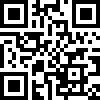 https://isna.ir/xdSsqP