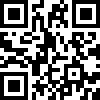 https://isna.ir/xdWfF6